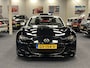 Mazda MX-5 ND Roadster 1.5 SkyActiv-G 131PK GT-M