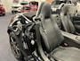 Mazda MX-5 ND Roadster 1.5 SkyActiv-G 131PK GT-M