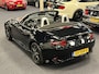 Mazda MX-5 ND Roadster 1.5 SkyActiv-G 131PK GT-M