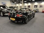 Mazda MX-5 ND Roadster 1.5 SkyActiv-G 131PK GT-M