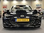 Mazda MX-5 ND Roadster 1.5 SkyActiv-G 131PK GT-M
