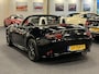 Mazda MX-5 ND Roadster 1.5 SkyActiv-G 131PK GT-M