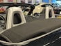 Mazda MX-5 ND Roadster 1.5 SkyActiv-G 131PK GT-M