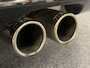 Mazda MX-5 ND Roadster 1.5 SkyActiv-G 131PK GT-M
