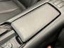 Mazda MX-5 ND Roadster 1.5 SkyActiv-G 131PK GT-M