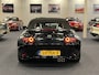 Mazda MX-5 ND Roadster 1.5 SkyActiv-G 131PK GT-M