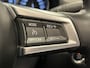 Mazda MX-5 ND Roadster 1.5 SkyActiv-G 131PK GT-M