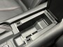 Mazda MX-5 ND Roadster 1.5 SkyActiv-G 131PK GT-M