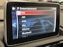 Mazda MX-5 ND Roadster 1.5 SkyActiv-G 131PK GT-M