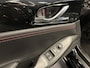 Mazda MX-5 ND Roadster 1.5 SkyActiv-G 131PK GT-M