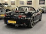 Mazda MX-5 ND Roadster 1.5 SkyActiv-G 131PK GT-M