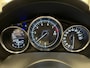 Mazda MX-5 ND Roadster 1.5 SkyActiv-G 131PK GT-M