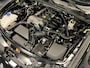 Mazda MX-5 ND Roadster 1.5 SkyActiv-G 131PK GT-M