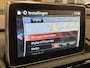 Mazda MX-5 ND Roadster 1.5 SkyActiv-G 131PK GT-M