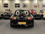 Mazda MX-5 ND Roadster 1.5 SkyActiv-G 131PK GT-M