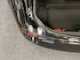 Mazda MX-5 ND Roadster 1.5 SkyActiv-G 131PK GT-M