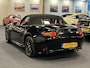 Mazda MX-5 ND Roadster 1.5 SkyActiv-G 131PK GT-M