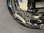 Mazda MX-5 ND Roadster 1.5 SkyActiv-G 131PK GT-M