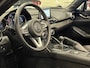 Mazda MX-5 ND Roadster 1.5 SkyActiv-G 131PK GT-M