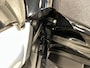 Mazda MX-5 ND Roadster 1.5 SkyActiv-G 131PK GT-M