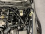 Mazda MX-5 ND Roadster 1.5 SkyActiv-G 131PK GT-M