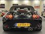 Mazda MX-5 ND Roadster 1.5 SkyActiv-G 131PK GT-M