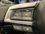 Mazda MX-5 ND Roadster 1.5 SkyActiv-G 131PK GT-M