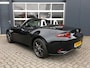 Mazda MX-5 ND Roadster 1.5 SkyActiv-G 131PK GT-M