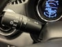 Mazda MX-5 ND Roadster 1.5 SkyActiv-G 131PK GT-M