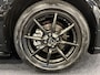 Mazda MX-5 ND Roadster 1.5 SkyActiv-G 131PK GT-M