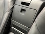 Mazda MX-5 ND Roadster 1.5 SkyActiv-G 131PK GT-M