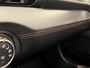 Mazda MX-5 ND Roadster 1.5 SkyActiv-G 131PK GT-M