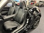 Mazda MX-5 ND Roadster 1.5 SkyActiv-G 131PK GT-M