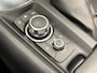 Mazda MX-5 ND Roadster 1.5 SkyActiv-G 131PK GT-M