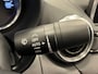 Mazda MX-5 ND Roadster 1.5 SkyActiv-G 131PK GT-M