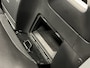 Mazda MX-5 ND Roadster 1.5 SkyActiv-G 131PK GT-M