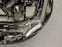 Mazda MX-5 ND Roadster 1.5 SkyActiv-G 131PK GT-M