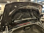 Mazda MX-5 ND Roadster 1.5 SkyActiv-G 131PK GT-M