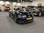 Mazda MX-5 ND Roadster 1.5 SkyActiv-G 131PK GT-M