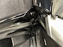 Mazda MX-5 ND Roadster 1.5 SkyActiv-G 131PK GT-M