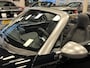 Mazda MX-5 ND Roadster 1.5 SkyActiv-G 131PK GT-M