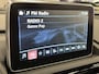 Mazda MX-5 ND Roadster 1.5 SkyActiv-G 131PK GT-M