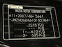 Mazda MX-5 ND Roadster 1.5 SkyActiv-G 131PK GT-M