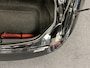 Mazda MX-5 ND Roadster 1.5 SkyActiv-G 131PK GT-M
