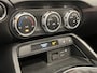 Mazda MX-5 ND Roadster 1.5 SkyActiv-G 131PK GT-M