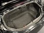 Mazda MX-5 ND Roadster 1.5 SkyActiv-G 131PK GT-M