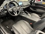 Mazda MX-5 ND Roadster 1.5 SkyActiv-G 131PK GT-M