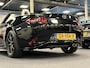 Mazda MX-5 ND Roadster 1.5 SkyActiv-G 131PK GT-M