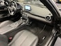 Mazda MX-5 ND Roadster 1.5 SkyActiv-G 131PK GT-M