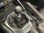 Mazda MX-5 ND Roadster 1.5 SkyActiv-G 131PK GT-M